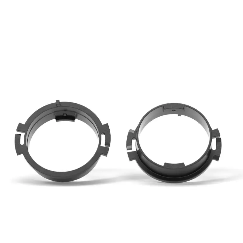 HELIX CFMK25 AUD.3