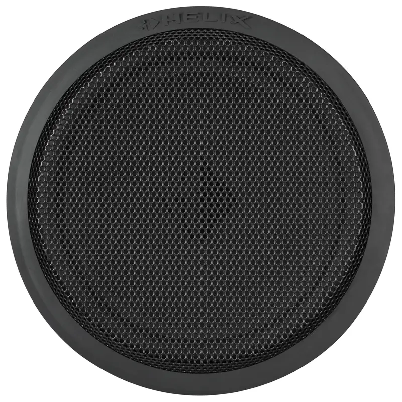 Helix IK S10-DVC2 ( 2x2Ohm )