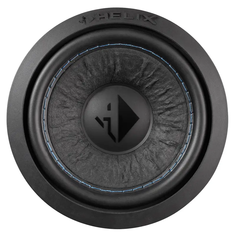 Helix IK W6-SVC2 (1x2 oomi)