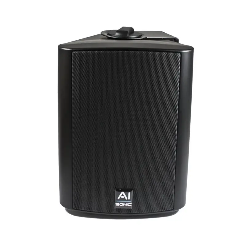 AI-Sonic OD-52B PAIR