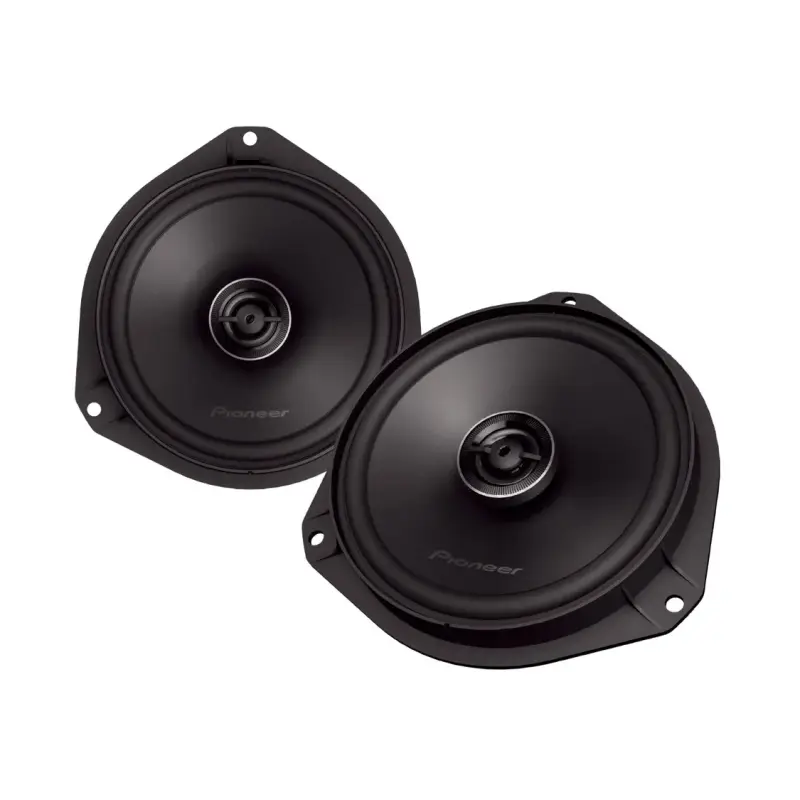 Pioneer TS-Q160F-FT FIAT