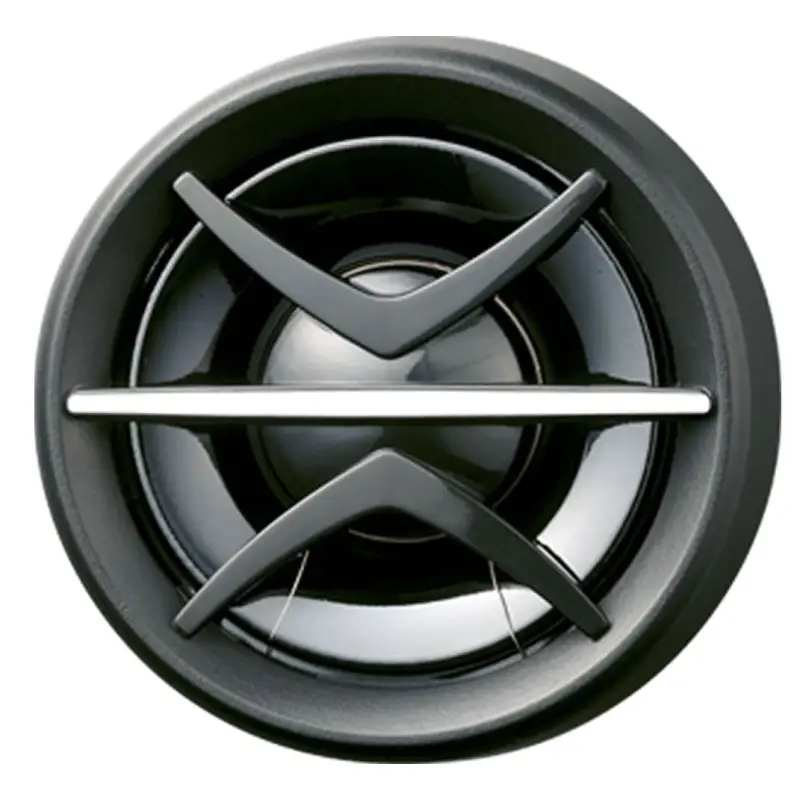 Pioneer TS-170Ci