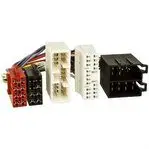 MATCH PP-AC 17 adapterkaabel