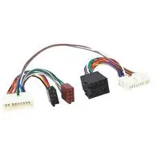 MATCH PP-AC 32 adapterkaabel