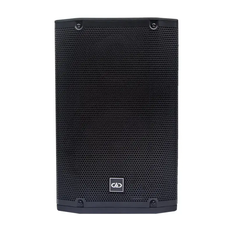 DD Audio RAGER-PRO-851