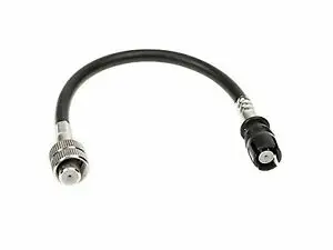 ACV antenni adapter BP(f) HC97(f)