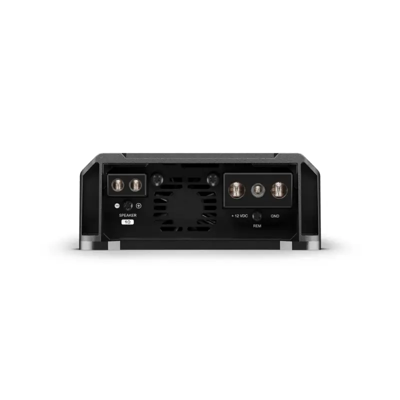 SounDigital 3000.1 EVO 5 - 2 Oomi