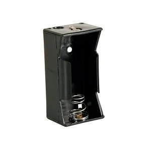 Patarei pesa 1xR20 SN-29