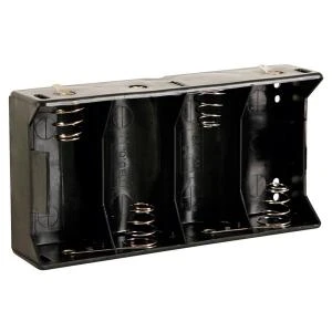 Patarei pesa 4xR20 SN-33