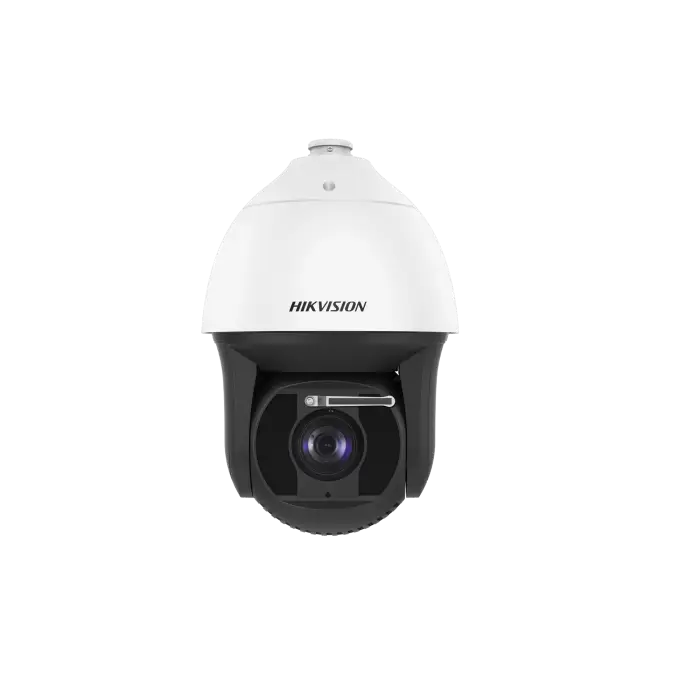 Hikvision PTZ kaamera DS-2DF8225IX-AELW 2MP 25X valge