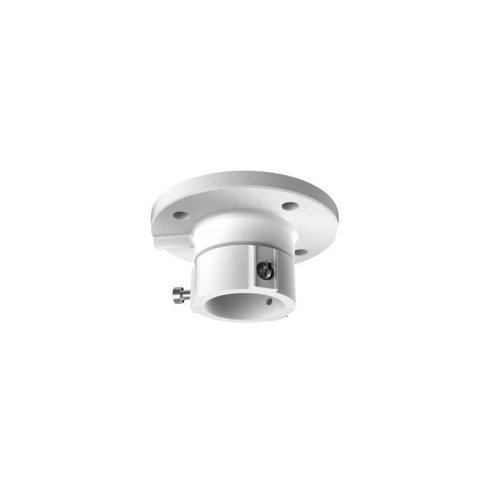 Hikvision Laekinnitus DS-1663ZJ