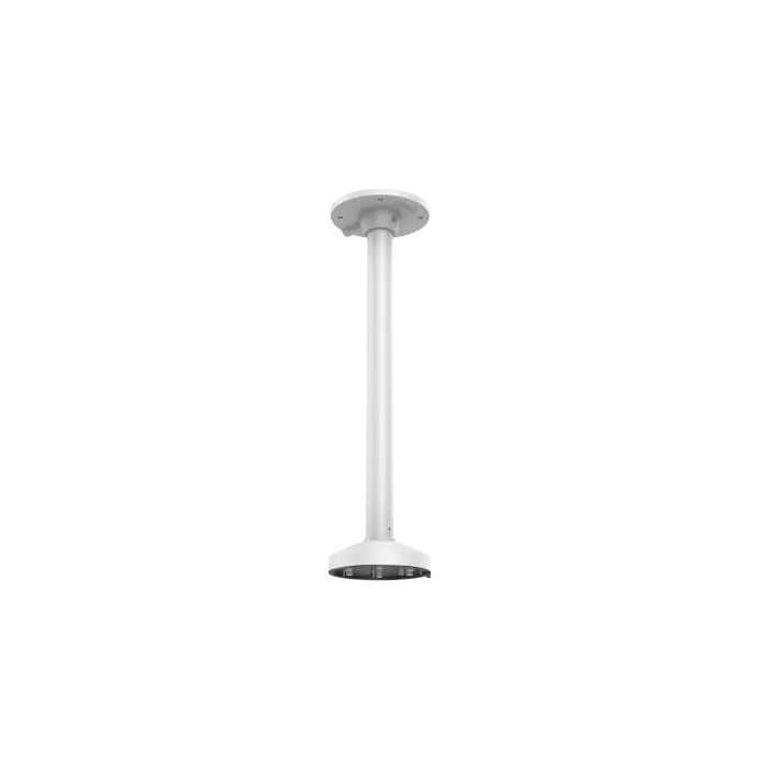 Hikvision Laekinnitus DS-1271ZJ-140