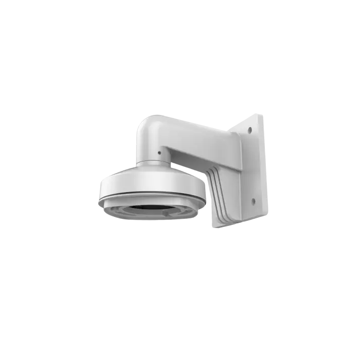 Hikvision Seinakinnitus DS-1272ZJ-120 valge
