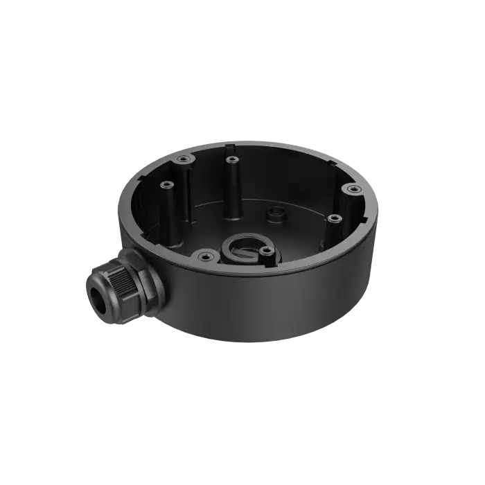 Кронштейн DS-1280ZJ-DM21 черный