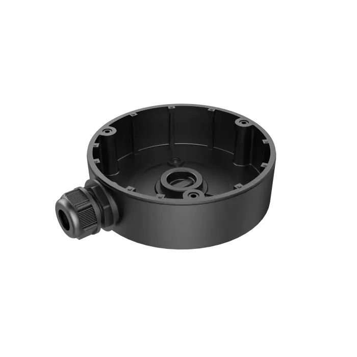 Hikvision Kaamera kinnitus DS-1280ZJ-DM8 must