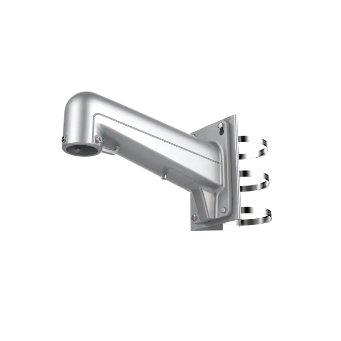 Hikvision Postikinnitus DS-1602ZJ-Pole-P