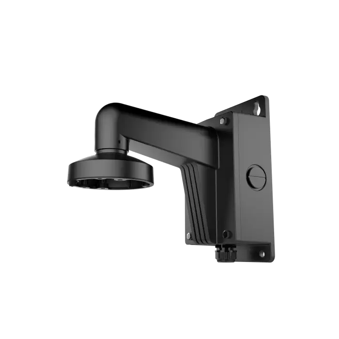 Настенное крепление DS-1272ZJ-110B черный