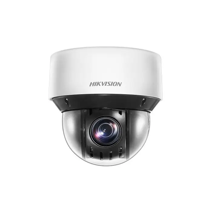 Hikvision PTZ kaamera DS-2DE4A225IWG-E 4MP 25x zoom valge