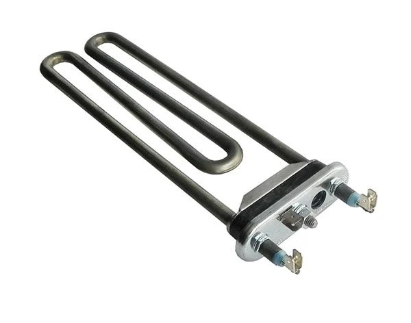 Pesumasina küttekeha 1950W