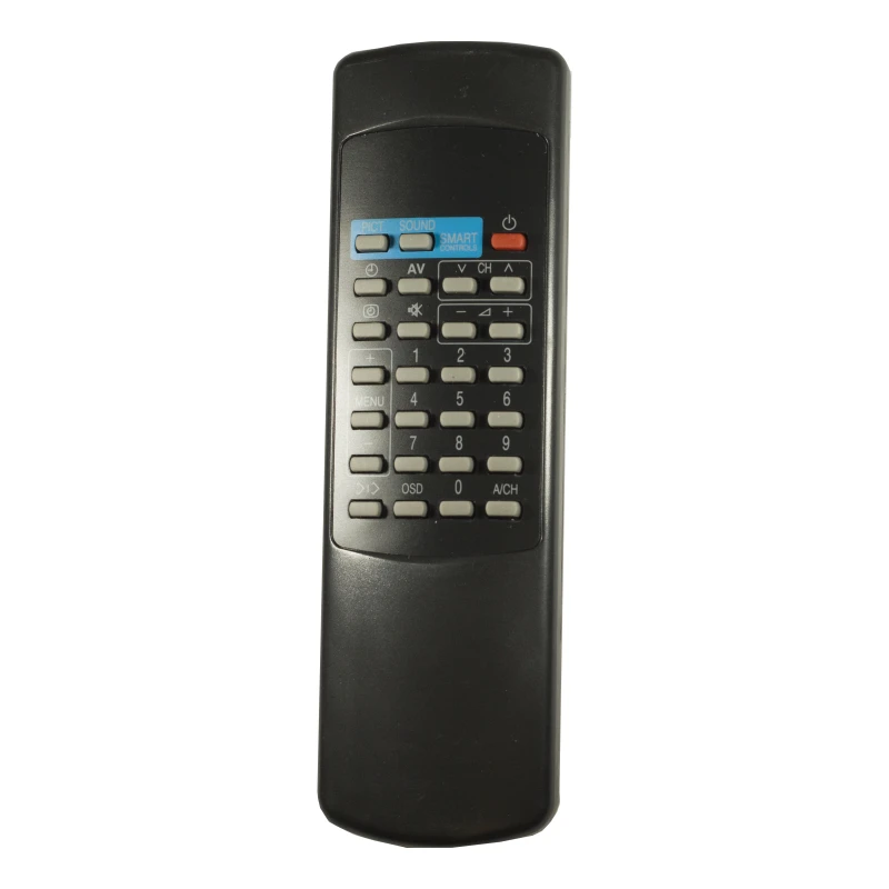 Pult PHILIPS RC0301 asendus (540)