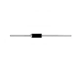 Termokaitse 70°C 250V 10A