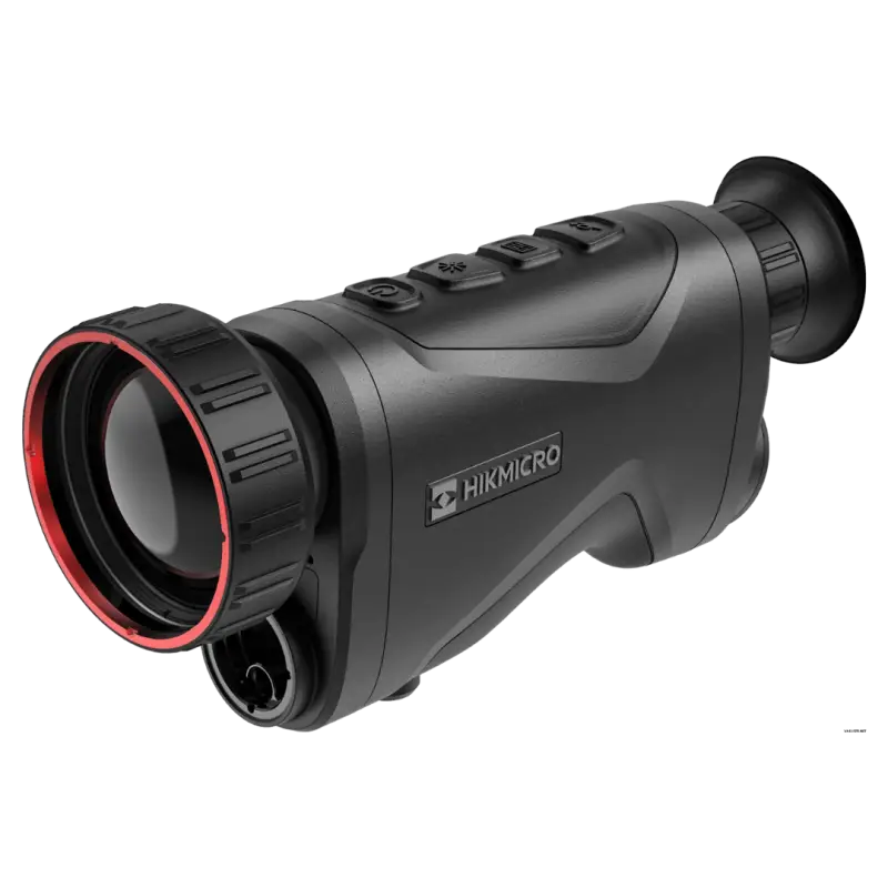 Termomonokkel Hikmicro CONDOR CQ35L 2.0 640x512