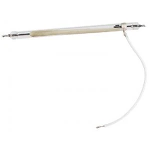 Strobo lamp 20W 70mm STROBO20-le