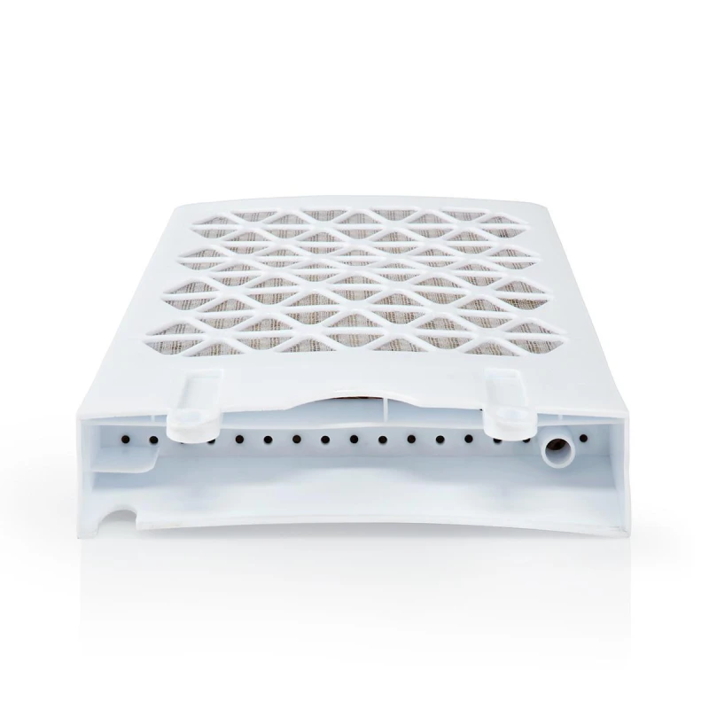 Air Cooler Replacement Filter | Suitable for: COOL113CWT / COOL114CWT