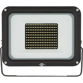 LED-prožektor JARO 14060 / LED-prožektor 100W välitingimustesse (seinale paigaldatav välisvalgusti, 11500lm, kvaliteetsest alumiiniumist, IP65)