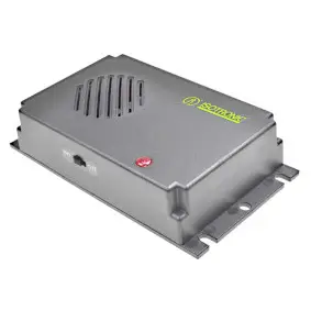 Mouse and Rat Repellent 12 - 24 kHz