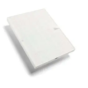 HEPA-фильтр H13 EF108W