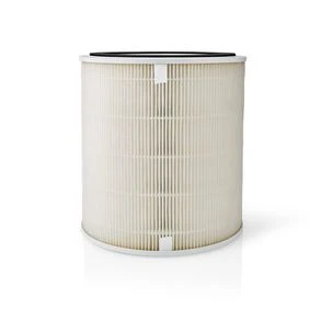 Air Purifiers Filter, Suitable for purifier model: AIPU300CWT