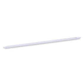 LED Batten Light, 1500 mm, 5280 lm, 4000 K, 48 W