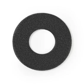 Cooker Hood Grease Filter, 25 x 25 cm