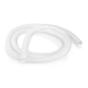 Cable Management, Sleeve, 1 pcs, Maximum cable thickness: 15 mm, Nylon