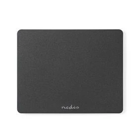 Mouse Pad, 240 mm, Black