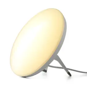 Energy daylight with mood light