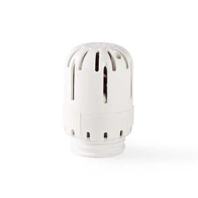 Air Humidifiers Filter, Suitable for: HUMI120CWT / HUMI150BKW