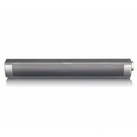 Mini soundbar