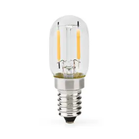 Cooker Hood Bulb, LED, E14, 2 W, T25