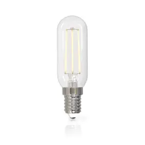 Cooker Hood Bulb, LED, E14, 4 W, T25