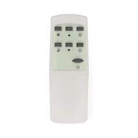 S004524 - Remote Control