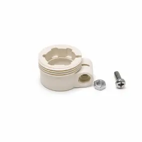 S004853 - Adapter Danfoss ZBHTR20WT