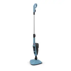 Aurupuhasti, 1500 W, 550 l, Aur, Aurufunktsioon