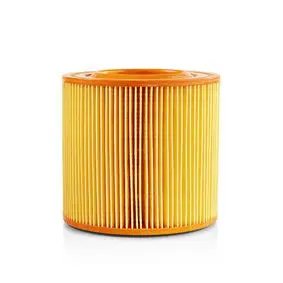 Vacuum Cleaner Cartridge Filter, Replacement for: Allaway, A/C-Series, Motor Filter