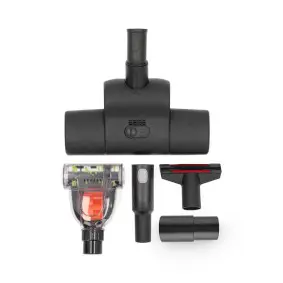 Vacuum Cleaner Starter Kit, Pets, Electrolux / Universal, 32 - 35 mm