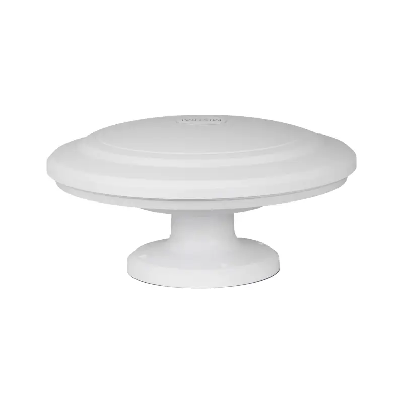 Auto TV antenn MI-ANT04 Mistral valge