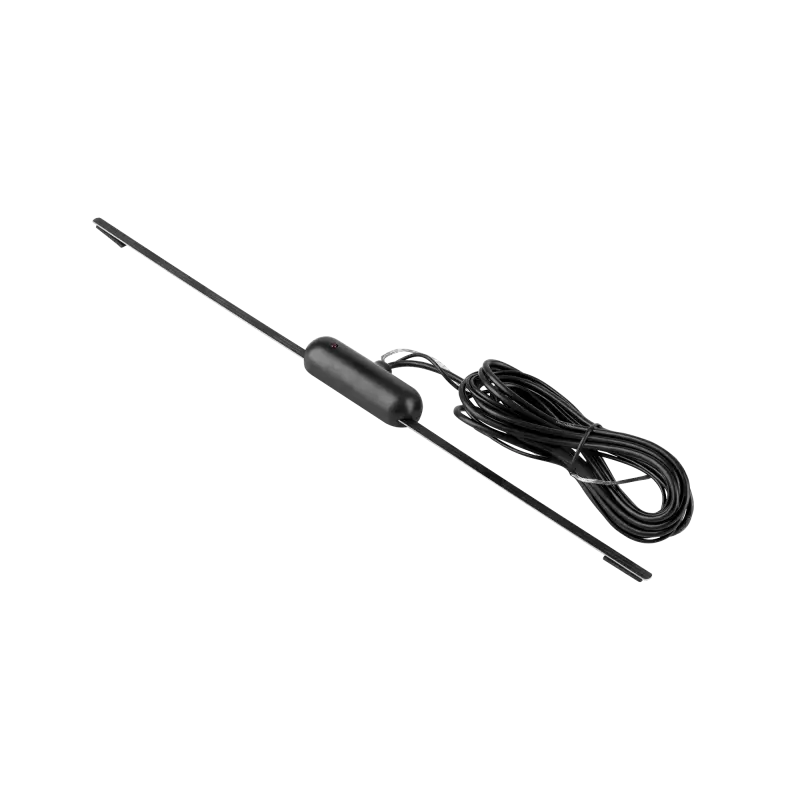Peiying W3 autosalongi antenn