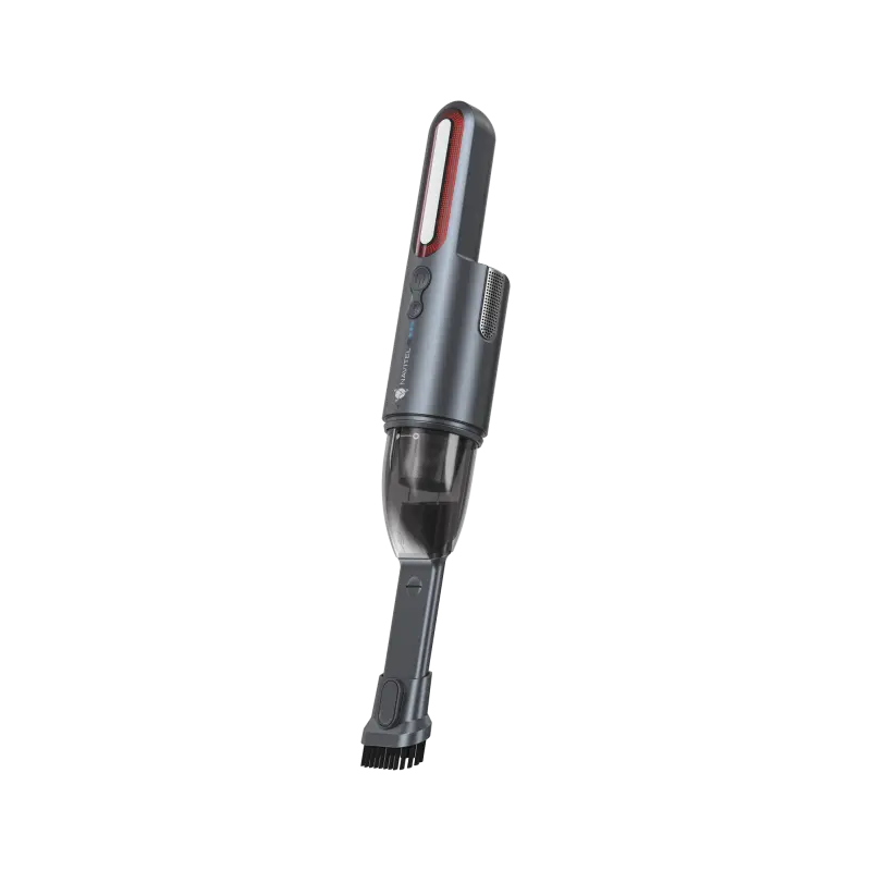 NAVITEL CL100 Wireless Car Vacuum Cleaner