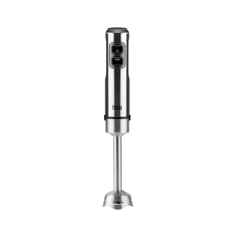 Hand blender 1200W